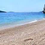 By The Sea - Opatija - 2359 Daire