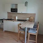 By The Sea - Opatija - 2359 Apartman