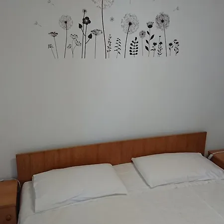 Apartman By The Sea Brsec, Opatija - 2359