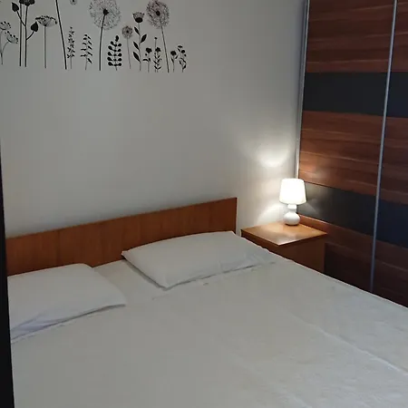 By The Sea Brsec, Opatija - 2359 Apartman