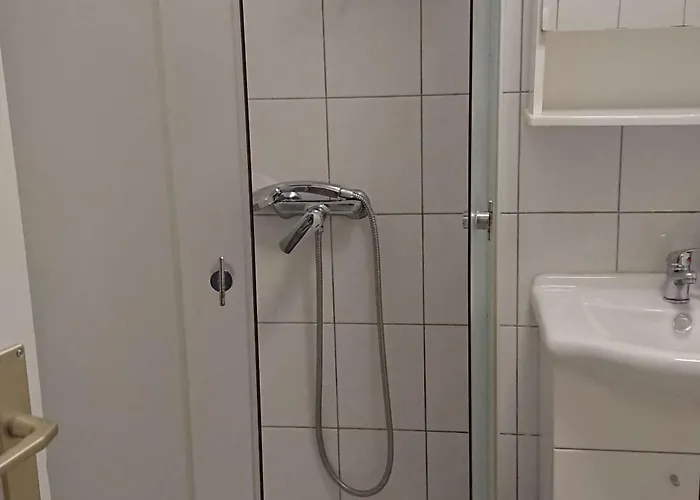 By The Sea Brsec, Opatija - 2359 Appartement Brseč